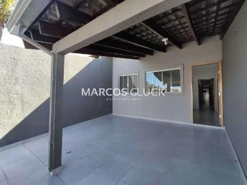 Casa / Sobrado para Venda em Londrina/PR Jardim das...
