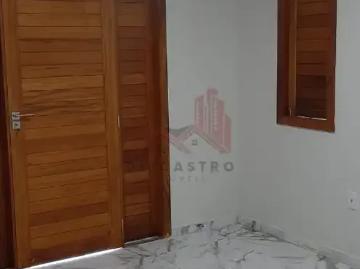 Casa / Sobrado para Venda em Marataízes/ES Praia da...