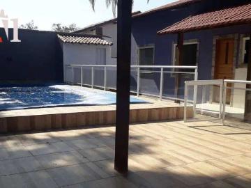 Casa / Sobrado para Venda em Maricá/RJ Chácaras de Inoã...
