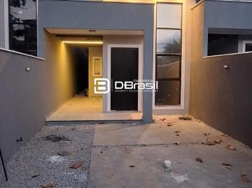 Casa / Sobrado para Venda em Maricá/RJ Inoã 3 Quartos