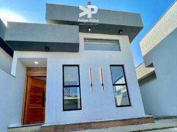 Casa / Sobrado para Venda em Maricá/RJ Jardim Atlântico...