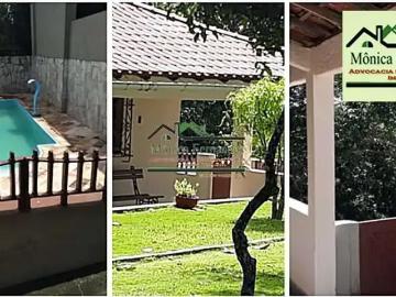 Casa / Sobrado para Venda em Maricá/RJ Jardim Interlagos...