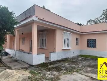 Casa / Sobrado para Venda em Maricá/RJ São José do...