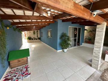Casa / Sobrado para Venda em Mário Campos/MG Jardim...