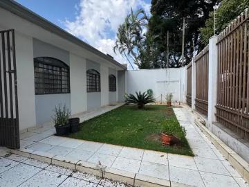 Casa / Sobrado para Venda em Maringá/PR Conjunto...