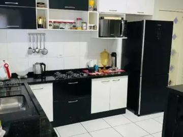 Casa / Sobrado para Venda em Maringá/PR Jardim São...