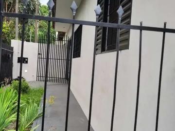 Casa / Sobrado para Venda em Maringá/PR Loteamento Batel...