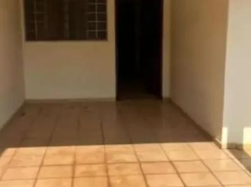 Casa / Sobrado para Venda em Maringá/PR Parque da Gávea...