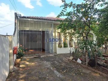 Casa / Sobrado para Venda em Maringá/PR Parque Hortência...