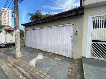 Casa / Sobrado para Venda em Mauá/SP Jardim Araguaia 4...