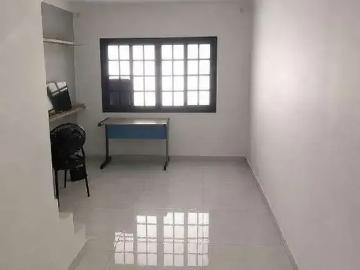 Casa / Sobrado para Venda em Mauá/SP Parque São Vicente...