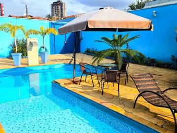 Casa / Sobrado para Venda em Mogi Mirim/SP Jardim Santa...