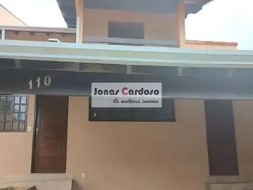 Casa / Sobrado para Venda em Mogi das Cruzes/SP Vila...