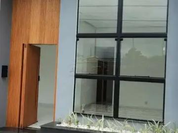 Casa / Sobrado para Venda em Mogi das Cruzes/SP...
