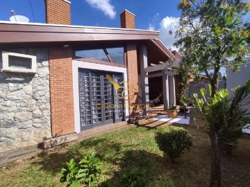 Casa / Sobrado para Venda em Mogi Guaçu/SP Jardim...