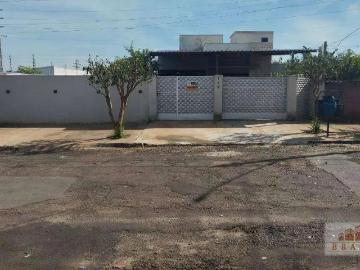 Casa / Sobrado para Venda em Naviraí/MS Residencial...