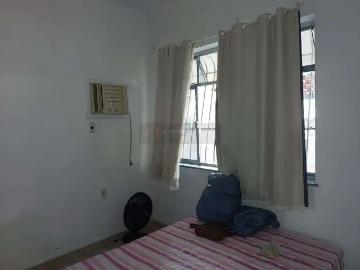 Casa / Sobrado para Venda em Niterói/RJ Fonseca 3 Quartos