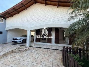 Casa / Sobrado para Venda em Nova Odessa/SP Jardim São...