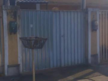 Casa / Sobrado para Venda em Nova Iguaçu/RJ Ipiranga 1...