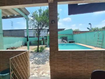 Casa / Sobrado para Venda em Nova Iguaçu/RJ Jardim...