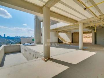 Casa / Sobrado para Venda em Nova Lima/MG Vale dos...