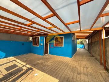 Casa / Sobrado para Venda em Nova Santa Rita/RS...