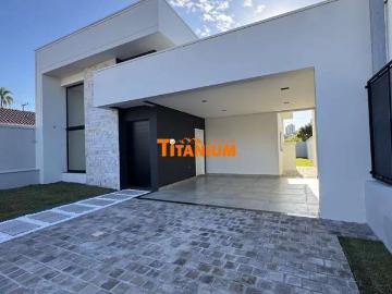 Casa / Sobrado para Venda em Novo Hamburgo/RS Jardim...