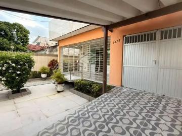 Casa / Sobrado para Venda em Olinda/PE Bairro Novo 3 Quartos