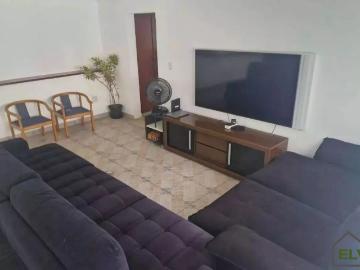 Casa / Sobrado para Venda em Osasco/SP City Bussocaba 4...