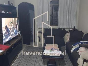 Casa / Sobrado para Venda em Osasco/SP Novo Osasco 2 Quartos