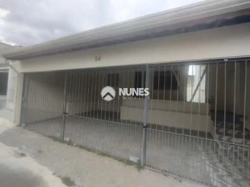 Casa / Sobrado para Venda em Osasco/SP Quitaúna 2 Quartos