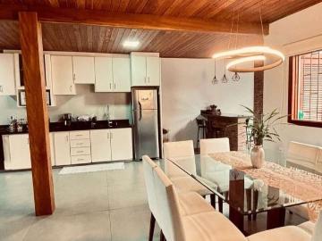 Casa / Sobrado para Venda em Palhoça/SC Jardim Eldorado...