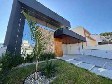 Casa / Sobrado para Venda em Palhoça/SC São Sebastião 3...