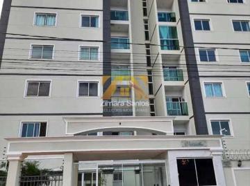 Casa / Sobrado para Venda em Palmas/TO Plano Diretor...
