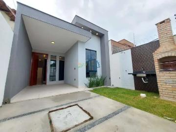 Casa / Sobrado para Venda em Parnamirim/RN Nova...