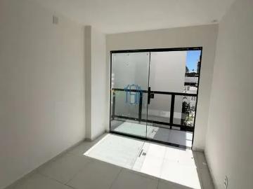 Casa / Sobrado para Venda em Parnamirim/RN Nova...
