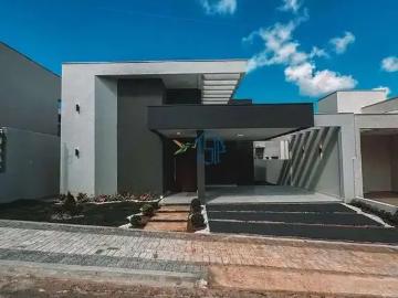 Casa / Sobrado para Venda em Parnamirim/RN Parque das...