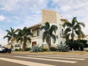 Casa / Sobrado para Venda em Paulínia/SP Parque Brasil...