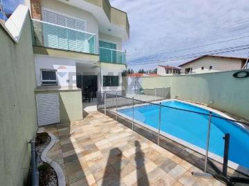 Casa / Sobrado para Venda em Peruíbe/SP Cidade Balneária...