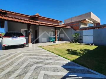 Casa / Sobrado para Venda em Peruíbe/SP Balneario...