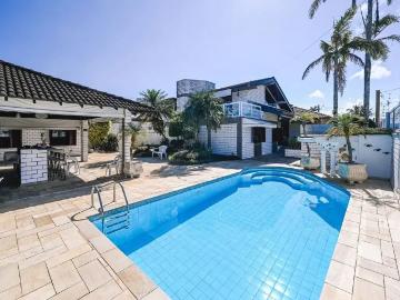 Casa / Sobrado para Venda em Peruíbe/SP Parque Turístico...