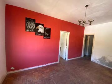 Casa / Sobrado para Venda em Petrópolis/RJ Quarteirão...