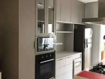 Casa / Sobrado para Venda em Piracicaba/SP Dois Córregos...