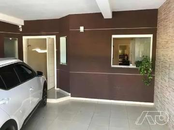 Casa / Sobrado para Venda em Piracicaba/SP Jardim...