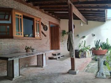 Casa / Sobrado para Venda em Piracicaba/SP Nhô Quim 2...