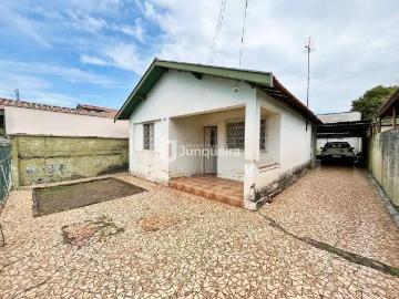 Casa / Sobrado para Venda em Piracicaba/SP Santa...