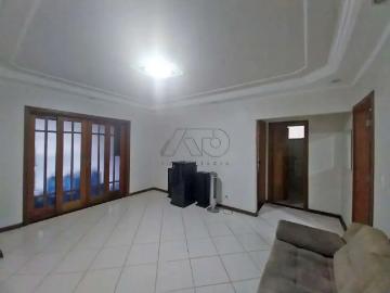 Casa / Sobrado para Venda em Piracicaba/SP Paulicéia 2...