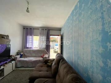 Casa / Sobrado para Venda em Piracicaba/SP Residencial...