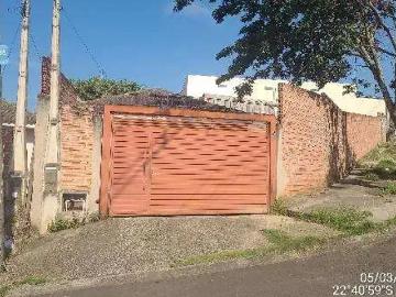 Casa / Sobrado para Venda em Piracicaba/SP Vale do Sol 2...