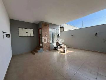 Casa / Sobrado para Venda em Piracicaba/SP Vila...